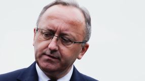 karol polejowski