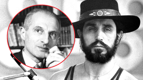 Julian Tuwim, Czesław Niemen