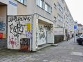 Wrocław bohomazy