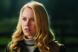 The Ring