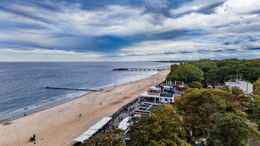 Kołobrzeg