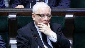 kaczyński