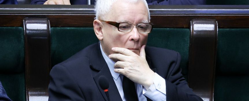 kaczyński