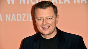 Reprezentował Polskę na Eurowizji. Nie uwierzysz, jakie ma wykształcenie