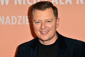 Reprezentował Polskę na Eurowizji. Nie uwierzysz, jakie ma wykształcenie