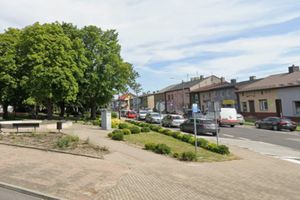 Izbica Kujawska