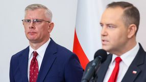 Cenckiewicz