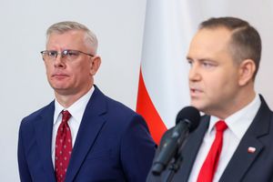 Cenckiewicz