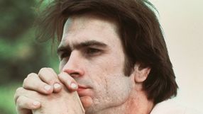 Tommy Lee Jones