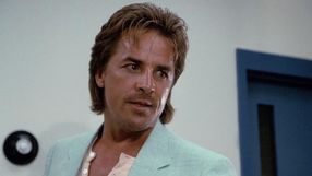 Kryminalny mega hit lat 80. powraca! Za kamerą stanie mistrz kina akcji