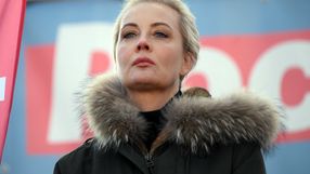 Julia Nawalna