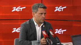 Paweł Śliz