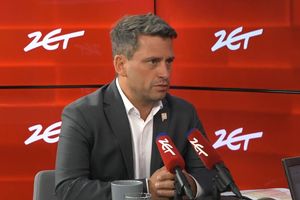 Paweł Śliz