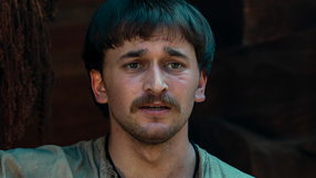 Kirył Pietruczuk