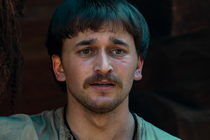 Kirył Pietruczuk
