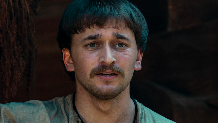 Kirył Pietruczuk