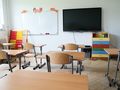 Od 1 września 2025 roku nowelizacja Karty Nauczyciela zakazuje przydzielania doraźnych zastępstw nauczycielom podczas ich zajęć dydaktycznych