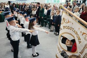Czy 13 października to dzień wolny od szkoły?