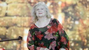 Gwiazda PRL-u odwołuje koncerty. Wydano oficjalne oświadczenie