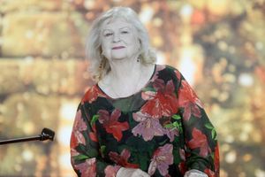 Gwiazda PRL-u odwołuje koncerty. Wydano oficjalne oświadczenie