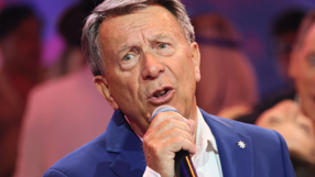 Wojciech Gąssowski