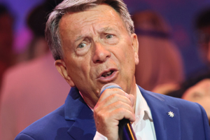 Wojciech Gąssowski