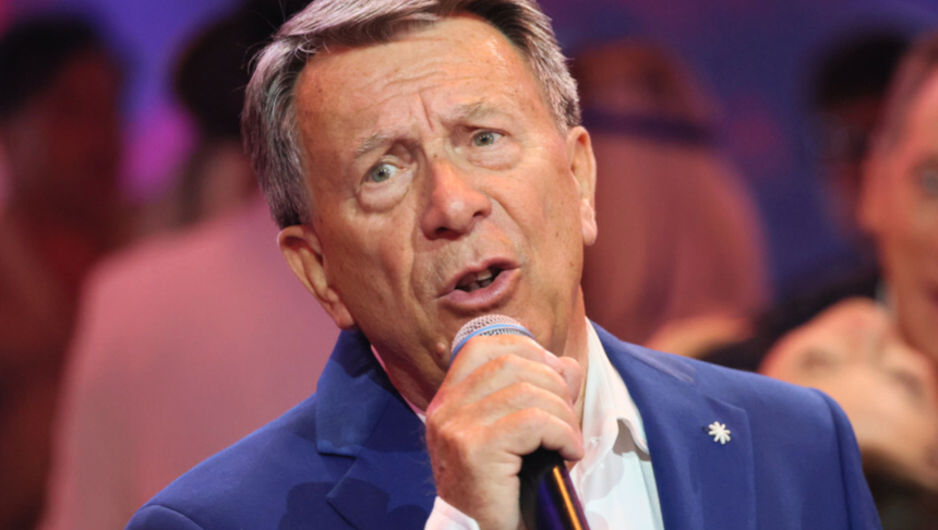 Wojciech Gąssowski
