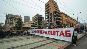 Belgrad