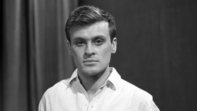 Zbigniew Cynkutis
