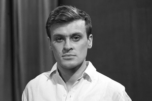 Zbigniew Cynkutis