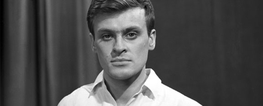 Zbigniew Cynkutis