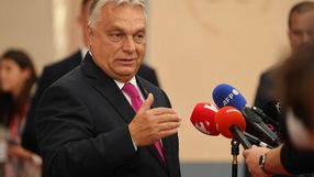 Viktor Orban