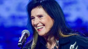 Wanda Kwietniewska