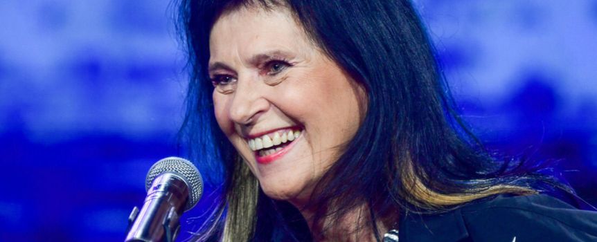 Wanda Kwietniewska