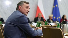 Zbigniew Ziobro