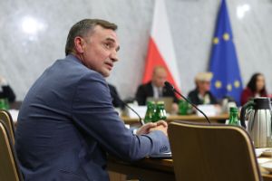 Zbigniew Ziobro