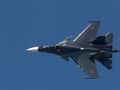 su-30 