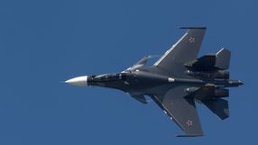 su-30 