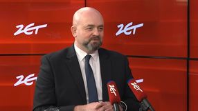 Bartłomiej Pejo