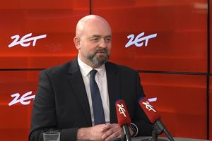 Bartłomiej Pejo