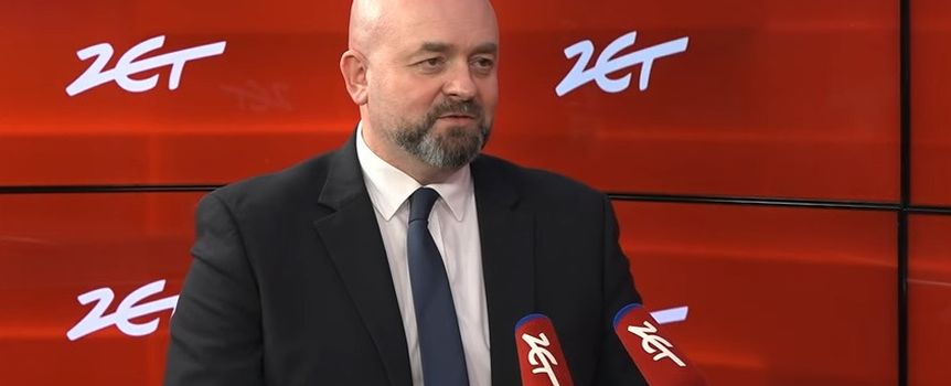 Bartłomiej Pejo
