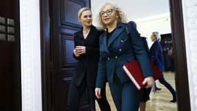 Katarzyna Kotula