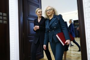 Katarzyna Kotula