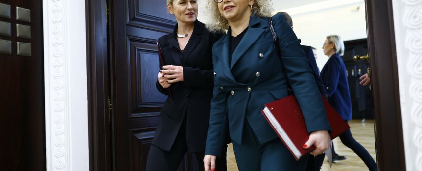 Katarzyna Kotula