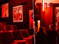 Kino Amondo