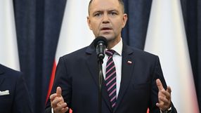 Nawrocki