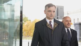 Zbigniew Ziobro