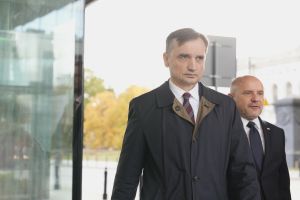 Zbigniew Ziobro