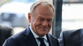 tusk
