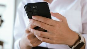 smartphone